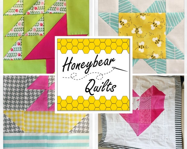 Organic Skin Care Products