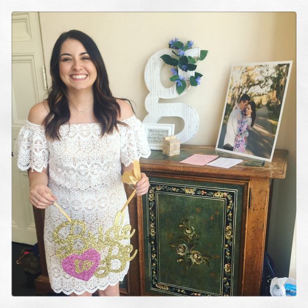 30706499_10215267563978293_1941440589203505152_o