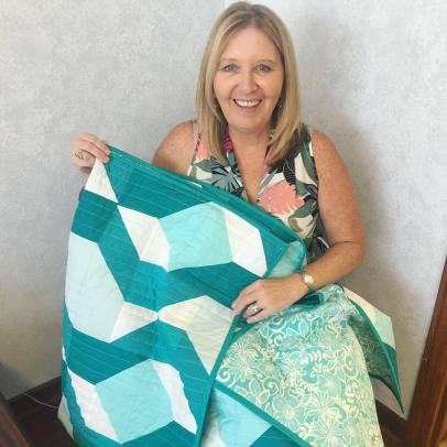 41729955_10216428152592283_2717634582244491264_o